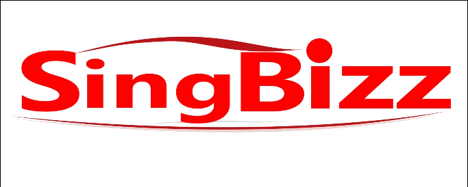 SingBizz